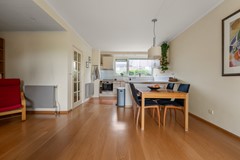 Pelikaanstraat 17, 1561 HM Krommenie - Pelikaanstraat 17 Krommenie De Groot -15.JPG